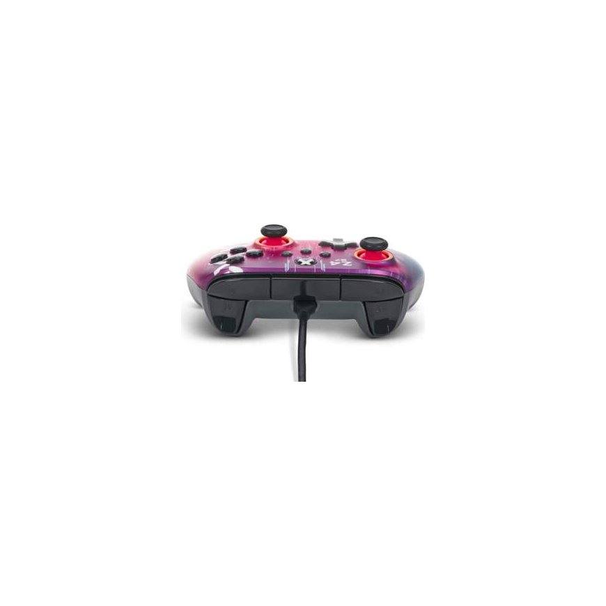 PowerA PowerA Nintendo Switch Laidinis Pulteli - Cosmic Violetinen | Switch – 2