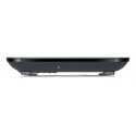 Severin KP 1032 hob Black, Grey Countertop 28 cm Zone induction hob 1 zone(s) Severin KP 1032 hob Black, Grey Countertop 28 cm Zone induction hob 1 zone(s)