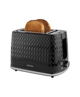 Skrudintuvas Huslog Round vaflinė 1200W