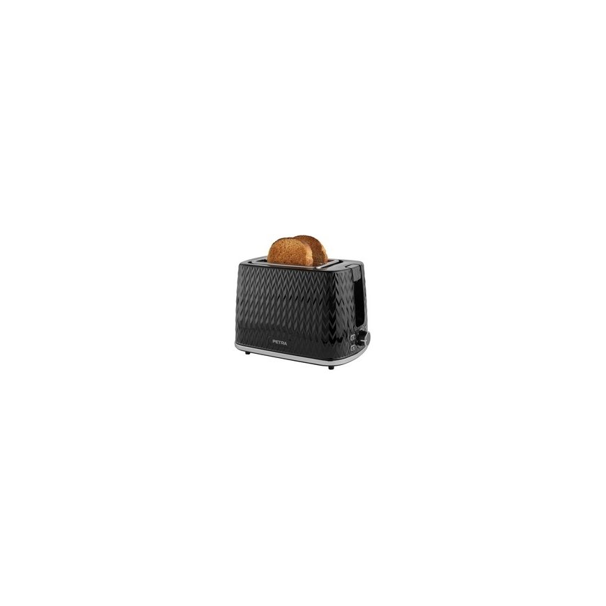 Skrudintuvas Huslog Round vaflinė 1200W