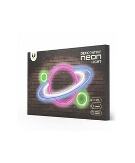 KOOPMAN NEON SNIIGI VANAGU KUVANDAJAD KATSUSLAUSPILDUS