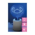KOOPMAN NEONINEN SNIEGO SENIO MUOTOISET SEINÄVALAISIN KOOPMAN NEONINEN SNIEGO SENIO MUOTOISET SEINÄVALAISIN