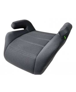 Automašīnas sēdeklis bērniem ECE R129 i-Size 125-150cm amio-04661