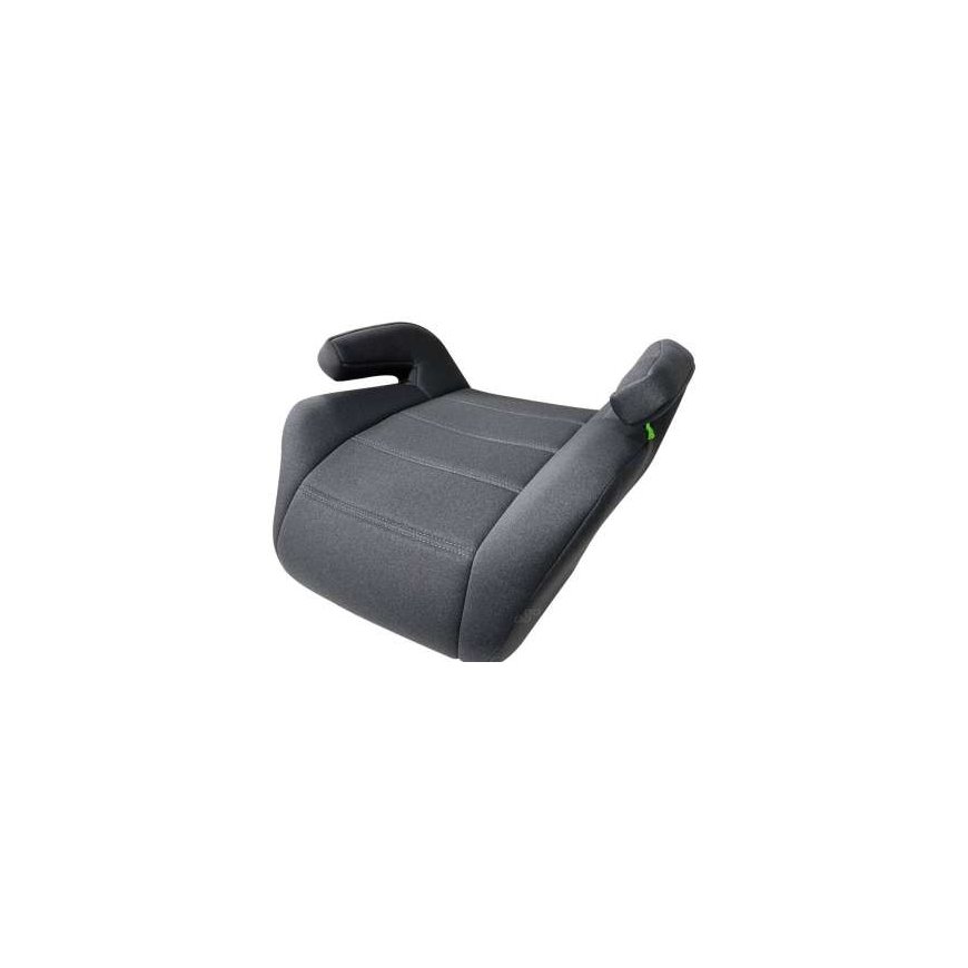 Car seat base for children ECE R129 i-Size 125-150cm amio-04661