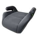 Auton lasten turvaistuin ECE R129 i-size 125-150 cm amio-04661 Auton lasten turvaistuin ECE R129 i-size 125-150 cm amio-04661