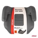 Car seat base for children ECE R129 i-Size 125-150cm amio-04661
