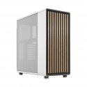 Fractal Design North Midi Tower Valge Fractal Design North Midi Tower Valge