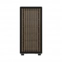 Fractal Design North Midi Tower Valge Fractal Design North Midi Tower Valge