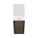 Fractal Design North Midi Tower Valge Fractal Design North Midi Tower Valge