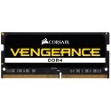 Corsair Vengeance mälumoodul 32 GB 2 x 16 GB DDR4 Corsair Vengeance mälumoodul 32 GB 2 x 16 GB DDR4