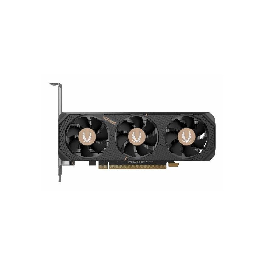 PowerColor Grafikas karte PowerColor Fighter RX7600