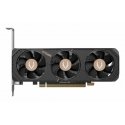 PowerColor Fighter RX7600 8G-F Graphics Card PowerColor Fighter RX7600 8G-F Graphics Card