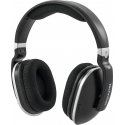 TechniSat StereoMan 2 DAB+ Austiņas Vadu & Bezvadu Mūzika Melns TechniSat StereoMan 2 DAB+ Austiņas Vadu & Bezvadu Mūzika Melns