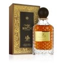 Al Wataniah OUD ELIXIR EDP spray 100 ml Al Wataniah OUD ELIXIR EDP spray 100 ml