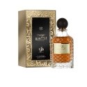 Al Wataniah OUD ELIXIR EDP spray 100 ml Al Wataniah OUD ELIXIR EDP spray 100 ml