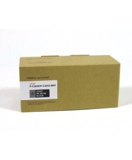 Utax Toneris 1T0C0DCUT0 / PK-5025C Cyan