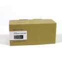 Utax toneris 1T0C0DCUT0 / PK-5025C cianā Utax toneris 1T0C0DCUT0 / PK-5025C cianā