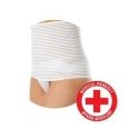 Baby Ono BabyOno послеродовой пояс COMFORT, 505/XL Baby Ono BabyOno послеродовой пояс COMFORT, 505/XL
