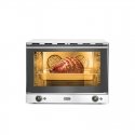 Hendi konvektori ahju niisutamisega H100S 4 x GN 1/1 230V 3500 W Hendi konvektori ahju niisutamisega H100S 4 x GN 1/1 230V 3500 W