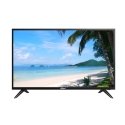 Dahua Technology DHI-LM32-F200 monitori 80 cm (31.5") 1920 x 1080 pikseļi Full HD LED Melns