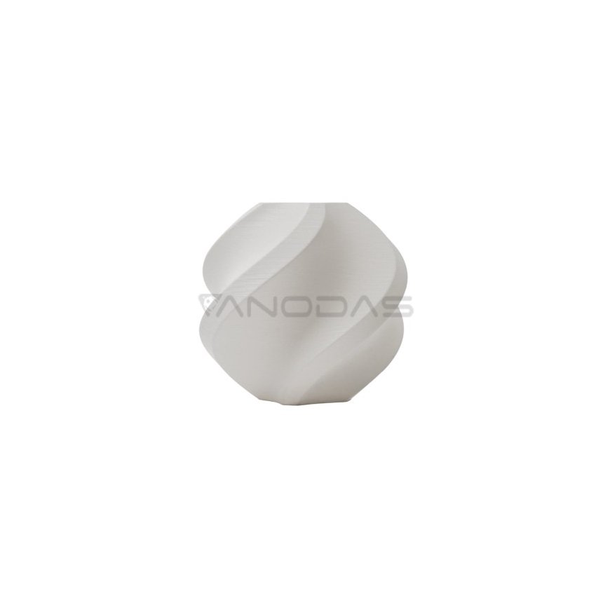 Bambu Lab Bambu Lab Refill PLA