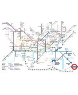 Eurofirany ZAS/INGRID/ST+SZ 140X270 T