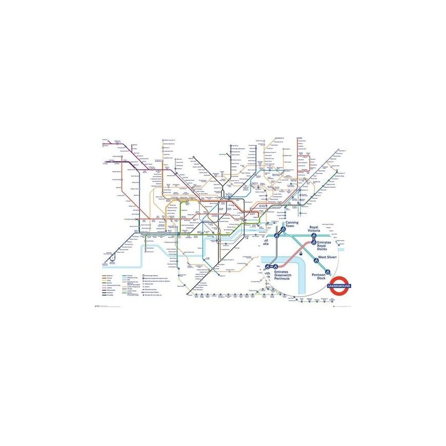 Eurofirany ZAS/INGRID/ST+SZ 140X270 T