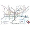 Eurofirany ZAS/INGRID/ST+SZ 140X270 T Eurofirany ZAS/INGRID/ST+SZ 140X270 T