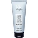 Milk Shake Milk_Shake Lifestyling vidutinės fiksacijos plaukų formavimo gelis, 150 ml Milk Shake Milk_Shake Lifestyling vidutinės fiksacijos plaukų formavimo gelis, 150 ml