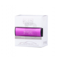 Sweet Home Collection "Oasis Oud" aroma diffuser Sweet Home Collection "Oasis Oud" aroma diffuser