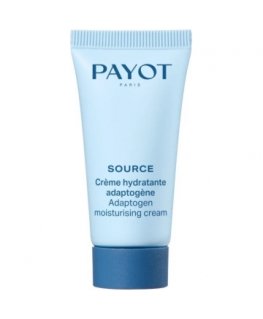 Payot, Source Adaptogen, Rehydrating, Serum, For Face, 1.5 ml *S
