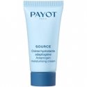 Payot, Source Adaptogen, Rehydrating, Serum, For Face, 1.5 ml *S Payot, Source Adaptogen, Rehydrating, Serum, For Face, 1.5 ml *S