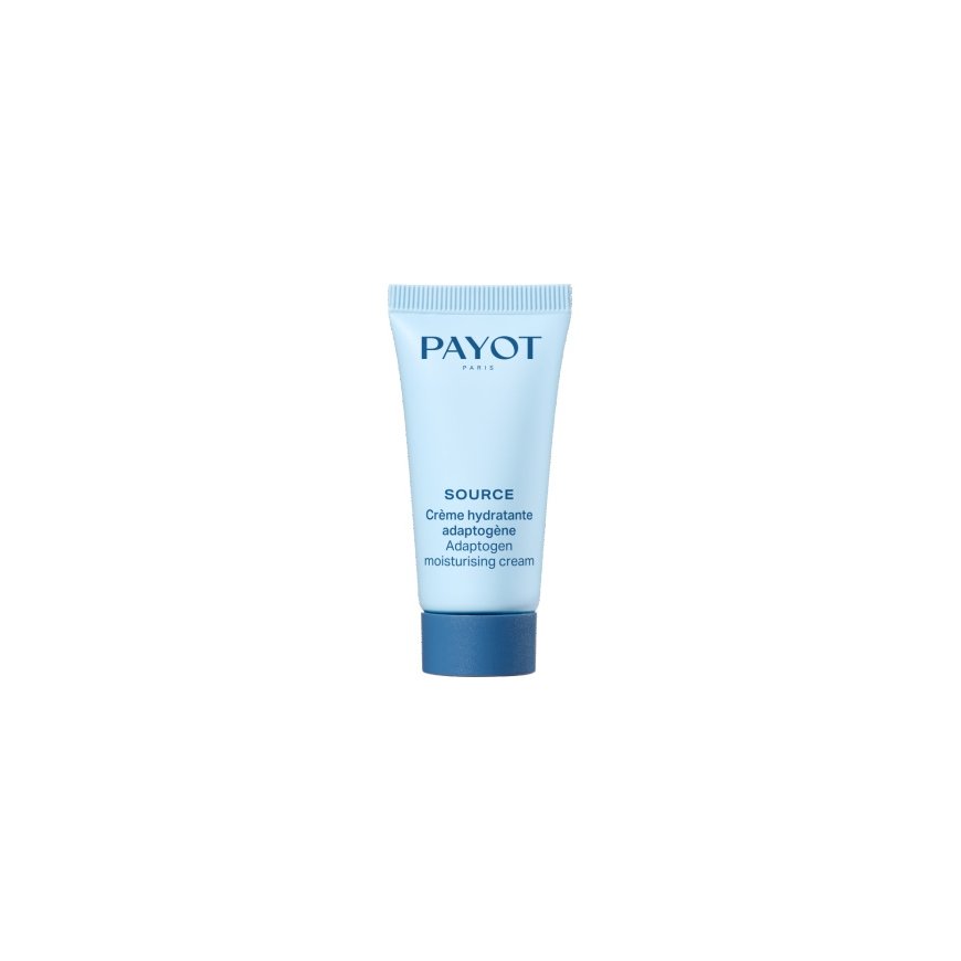 Payot, Source Adaptogen, Rehydrating, Serum, For Face, 1.5 ml *S – 2