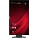 Viewsonic VG Series VG2208A PC lamekuvar 55,9 cm (22") 1920 x 1080 pikslit Full HD LED Must Viewsonic VG Series VG2208A PC lamekuvar 55,9 cm (22") 1920 x 1080 pikslit Full HD LED Must