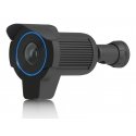 Ubiquiti AI LPR Lode (forma) IP drošības kamera Iekštelpu un āra 3840 x 2160 pikseļi Siena/Stabs Ubiquiti AI LPR Lode (forma) IP drošības kamera Iekštelpu un āra 3840 x 2160 pikseļi Siena/Stabs