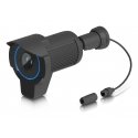 Ubiquiti AI LPR Bullet (shape) IP камера видеонаблюдения В помещении и на открытом воздухе 3840 x 21 Ubiquiti AI LPR Bullet (shape) IP камера видеонаблюдения В помещении и на открытом воздухе 3840 x 21