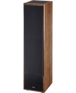 Magnat Monitor S80 ATM 2,5-полосная Черный, Грецкий орех Проводная 160 W