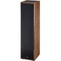 Magnat Monitor S80 ATM 2,5-suuntainen musta, Saksanpähkinä Langallinen 160 W