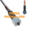 E3D ObXiDian 500 Prusa Nextruder uzgāze E3D ObXiDian 500 Prusa Nextruder uzgāze