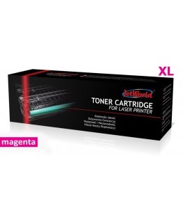 Utax Toneris 1T0C22BUT1 / PK-5027M XL Magenta