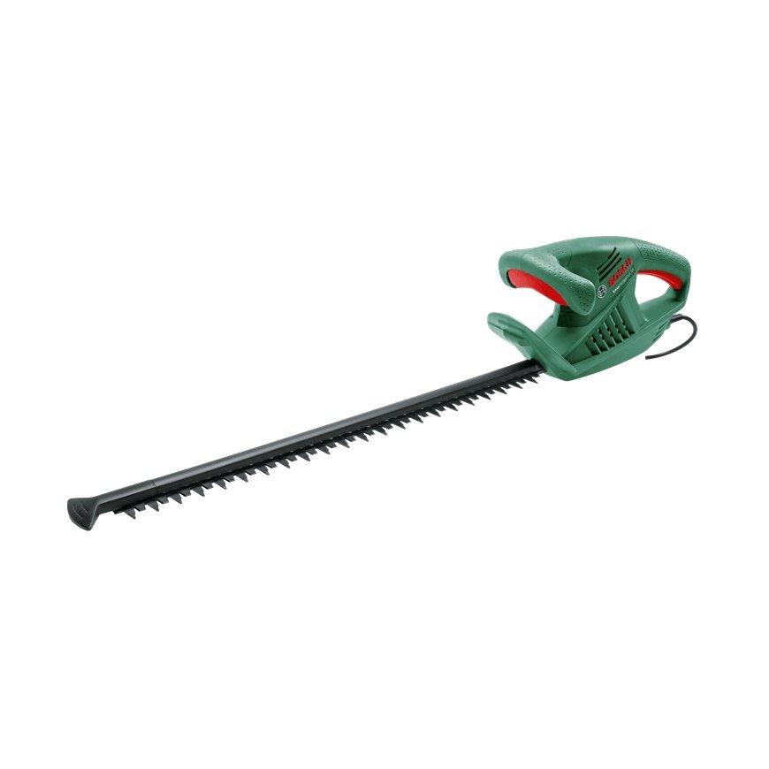 Bosch Easy HedgeCut 55 450 W