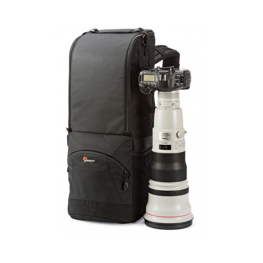 Lowepro Lens Trekker 600 AW III