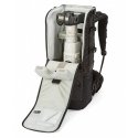 Lowepro Lens Trekker 600 AW III Backpack case Black Lowepro Lens Trekker 600 AW III Backpack case Black