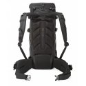 Lowepro Lens Trekker 600 AW III Backpack case Black Lowepro Lens Trekker 600 AW III Backpack case Black