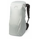 Lowepro Lens Trekker 600 AW III Backpack case Black Lowepro Lens Trekker 600 AW III Backpack case Black