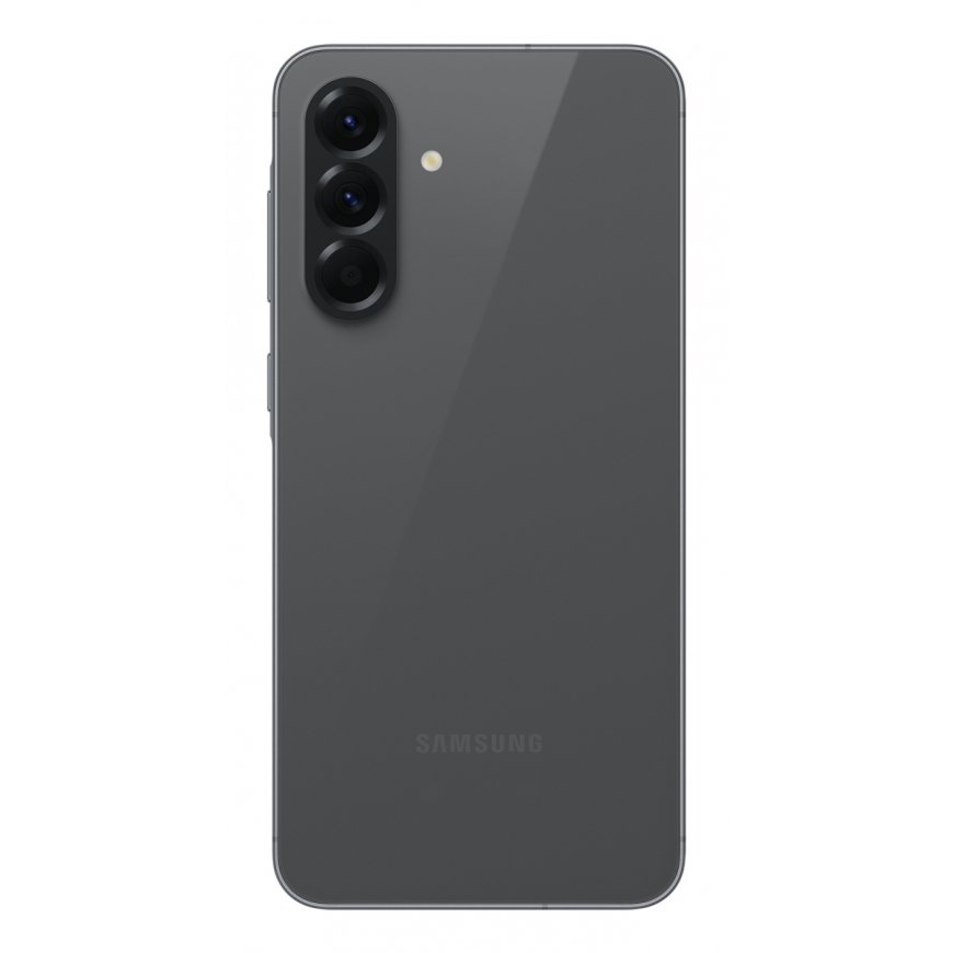 Samsung Galaxy A56 5G Enterprise Edition 17 cm (6.7") Kaksois-SIM USB Type-C 8 GB 256 GB 5000 mAh Gr – 5
