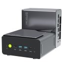Mini PC GMKtec K12 Ryzen 7 H 225 16GB 255 32GB RAM + 1TB SSD WIN 11 Pro Mini PC GMKtec K12 Ryzen 7 H 225 16GB 255 32GB RAM + 1TB SSD WIN 11 Pro
