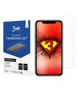 3MK FlexibleGlass Lite 1 tk