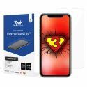 3MK FlexibleGlass Lite 1 tk 3MK FlexibleGlass Lite 1 tk