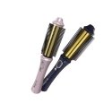 Olivia Garden Ceramic + Ion Nano Thermic S9R termiline juuksekujundamise harja Olivia Garden Ceramic + Ion Nano Thermic S9R termiline juuksekujundamise harja